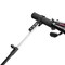 Leisure Sports 2008 Leisure Sports Products Pro Bicycle Adjustable Repair Stand 889696ENG - alternate 3